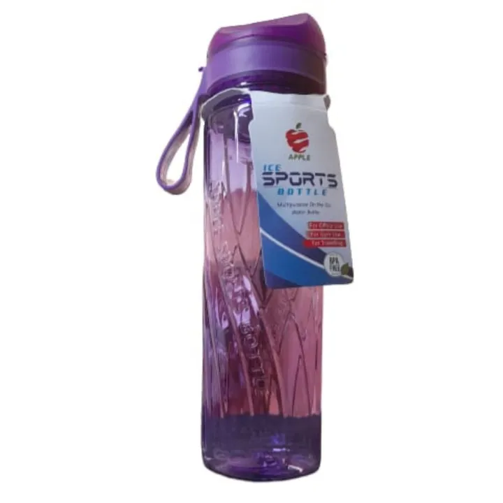 REUSEABLE%20FITNESS%20SPORTS%20BOTTLE,%20School%20bottle%20for%20kids,%20Reuseable%20bottle%20for%20fridge.%20-%20Image%205