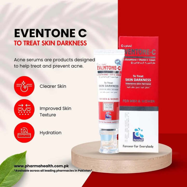 EVENTONE%20C%20Skin%20Darkness%20Treatment%20Cream%20with%20Vitamin%20C%20%E2%80%93%20Intensive%20Skin%20Fairness%20Cream%20for%20Dark%20Spots,%20Hyperpigmentation%20&%20Uneven%20Skin%20Tone%20%7C%20Brightening%20&%20Lightening%20Formula%20for%20Face%20&%20Body%20%E2%80%93%20For%20Men%20&%20Women%20-%20Image%202