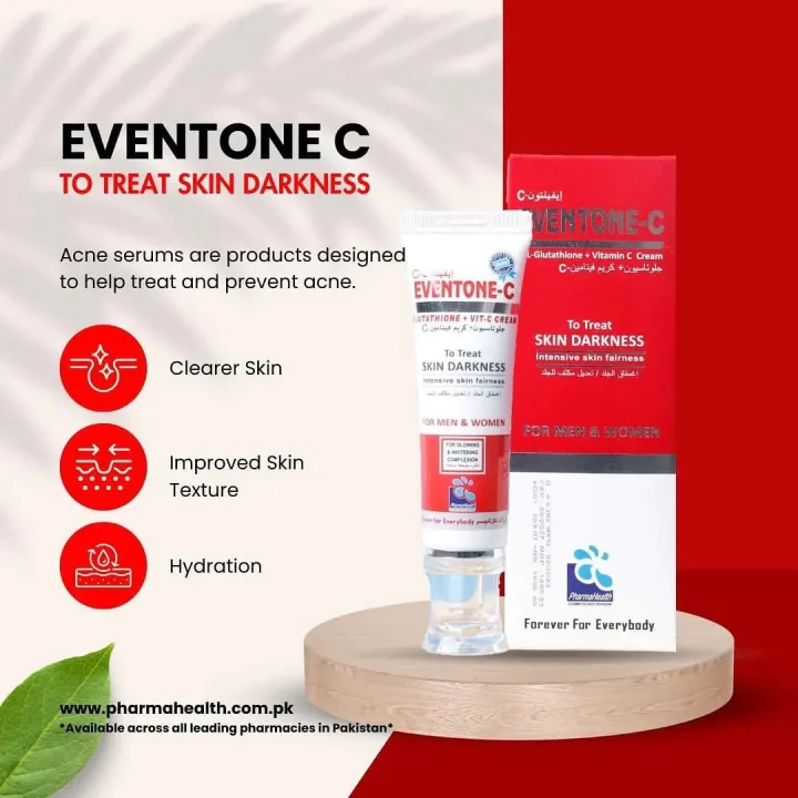 EVENTONE%20C%20Skin%20Darkness%20Treatment%20Cream%20with%20Vitamin%20C%20%E2%80%93%20Intensive%20Skin%20Fairness%20Cream%20for%20Dark%20Spots,%20Hyperpigmentation%20&%20Uneven%20Skin%20Tone%20%7C%20Brightening%20&%20Lightening%20Formula%20for%20Face%20&%20Body%20%E2%80%93%20For%20Men%20&%20Women%20-%20Image%202