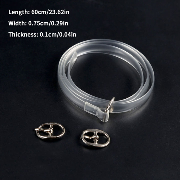 1%20Pairs%20Clear%20Detachable%20Shoe%20Straps%20Invisible%20Anti-Slip%20Attachable%20Ankle%20Straps%20Shoe%20Belt%20Bands%20for%20Holding%20High%20Heels%20Shoes%20-%20Image%206