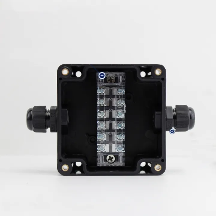 Black%20Box%20Outdoor%20Waterproof%20Case%20Plastic%20Box%20Electronic%20Project%20Case%20Instrument%20Waterproof%20Junction%20Box%20Housing%20-%20Image%205