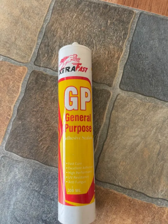 General%20Purpose%20Silicone%20Sealant%20-%20Image%203