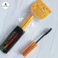 Mascara ( Waterproof ). 