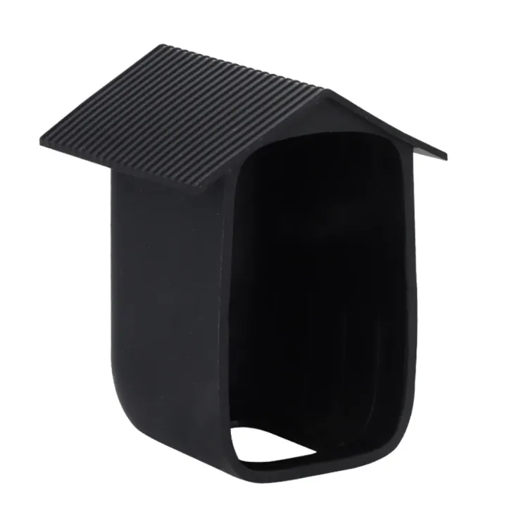 1pcs%20Silicone%20Protective%20Cover%20for%20eufyCam%202C/3C%20Anti-Scratch%20Dust-proof%20Case%20Security%20Camera%20Accessories%20for%20Eufy-2C/3C%20Camera%20-%20Image%206