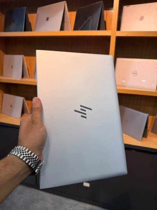 HP%20EliteBook%20830%20G7%2010th%20Gen%2016GB%20DDR4%20RAM%20256GB%20SSD%2014.0%20FHD%20Display%20Business%20Class%20Laptop%20-%20Image%206