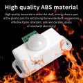 DC 12-24V PIR Motion Sensor Switch - Adjustable Delay Infrared Human Detection Ideal for LED Lights and Wardrobe Strip.