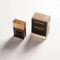 Catch 22 Perfume For Men | Our #1 Best Seller Perfume | Long Lasting | Scents N Stories. 