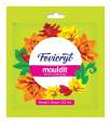 Fevicryl Mould It, Clay for Modelling and Sculpting, Air Dry Clay (50 Grams). 