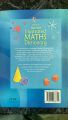 Junior Illustrated Maths Dictionary. 