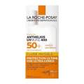La Roche Posay-Anthelios SPF 50+ 50ml. 