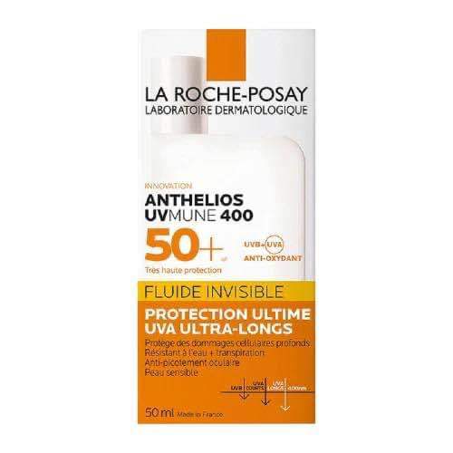 La%20Roche%20Posay-Anthelios%20SPF%2050+%2050ml%20-%20Image%203