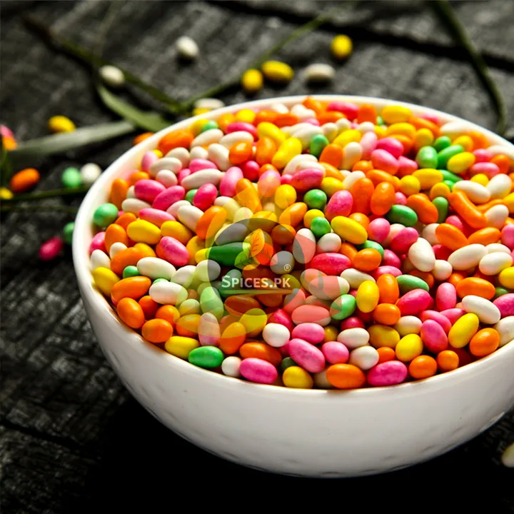 Premium%20Sugar%20Coated%20Fennel%20Seeds%20(Meethi%20Saunf)%20100%25%20Pure%20Sweet%20Mukhwas%20Mouth%20Freshener%20&%20Digestive%20%E2%80%93%20300g%20Value%20Pack%20-%20Image%203