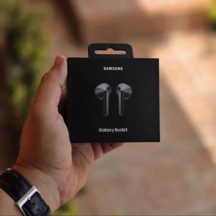 Samsung%20Galaxy%20Buds%203%20&%20Buds%203%20Pro%20Wireless%20Bluetooth%20Earbuds%20Buds%203%20Pro%20A%20Grade%20Clone%20-%20Image%208