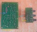 TDA 2030 AMPLIFIRE BOARD 2.1(WOOFER KIT). 