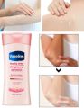 Vaseline Healthy Even Tone (vhet) with Vitamin B3 and UV Protection 200 MI Lotion. 