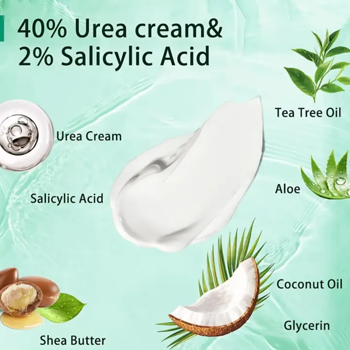 Foot%20Cream%20Urea%20Cream40%25%20plus%20Salicylic%20Acid2%25%20to%20Soften%20Cracked%20Feet%20-%20Moisturizing%20Gentle%20Exfoliating%20Daily%20Foot%20Care%20Solution%20freshfeet%20-%20Image%203