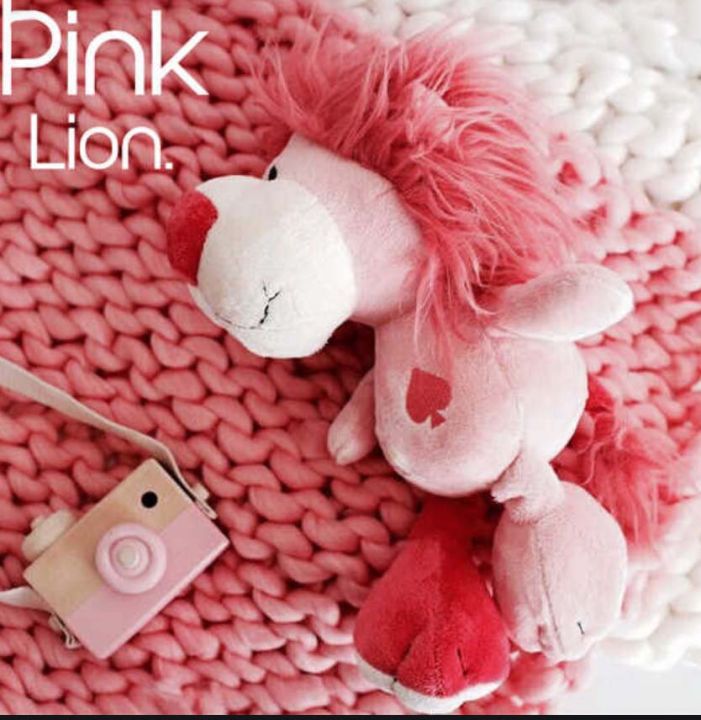 The Lion King Toys In Toys Character Shop - Foto 7