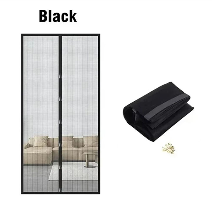 Anti%20Mosquito%20Fly%20Curtains%20For%20Doors%20Screen%20Magnetic%20Mosquito%20Net%20Door%20Window%20Automatic%20Closing%20Mesh%20For%20Kitchen%20Living%20Room%20-%20Image%207