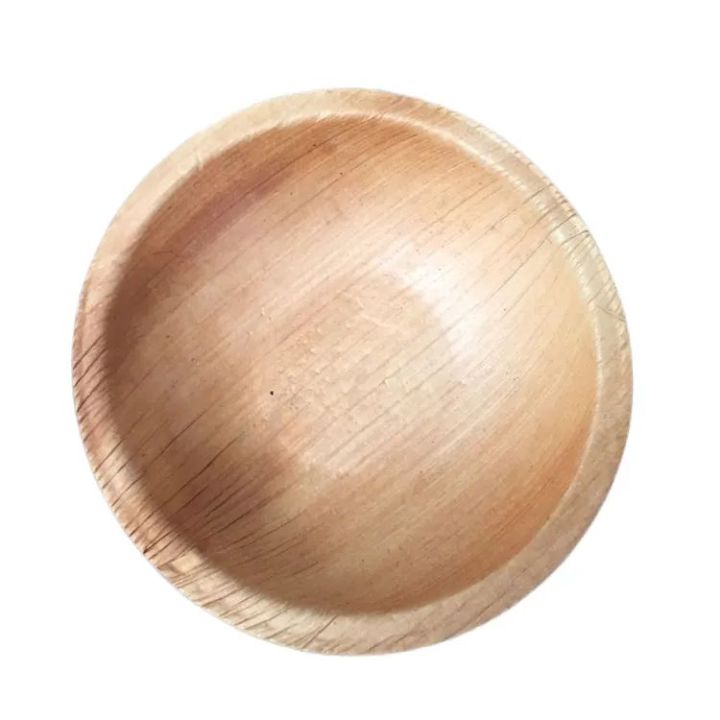 Deep%20Bowl%20Disposable%20Eco%20Friendly%204"%20(Set%20of%20100pcs)%20economy%20Pack%20-%20Image%202