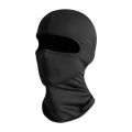 Breathable Sunscreen Ice Silk Mask For Men And Women Motorcycle Fishing Bicycle Windproof Scarf Summer Facial Scarf Headscarf.