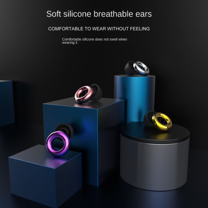 Round%20Soundproof%20Earplug%20Box%20Soundproof%20Mini%20Earplug%20Storage%20Box%20Jewelry%20Craft%20Sleeping%20Earplug%20Organiser%20-%20Image%204