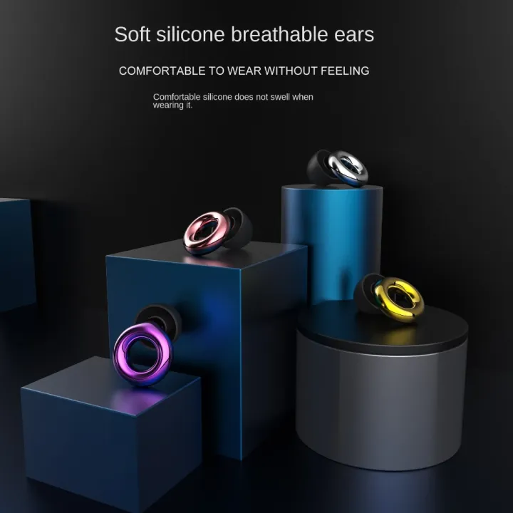 Round%20Soundproof%20Earplug%20Box%20Soundproof%20Mini%20Earplug%20Storage%20Box%20Jewelry%20Craft%20Sleeping%20Earplug%20Organiser%20-%20Image%204