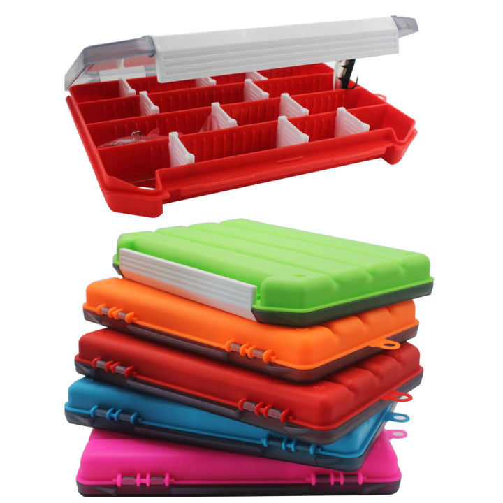 Six%20color%20single-layer%20inserted%20bait%20box,%20large%20four%20grid%20lure%20storage%20box,%20tool%20multifunctional%20fishing%20gear%20box%20-%20Image%205