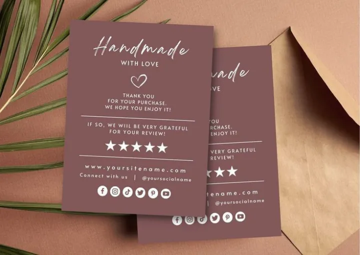 Double%20Sided%20Thank%20You%20Business%20Custom%20Logo%20Cards%20Extra%20Glossy%20Thanks%20Cards%20For%20Customer%20Satisfaction%20QR%20Code%20Cards%20With%20Custom%20Message%20And%20Custom%20Image%20With%20High%20Quality%20Thank%20You%20Card%20Material%20-%20Image%202