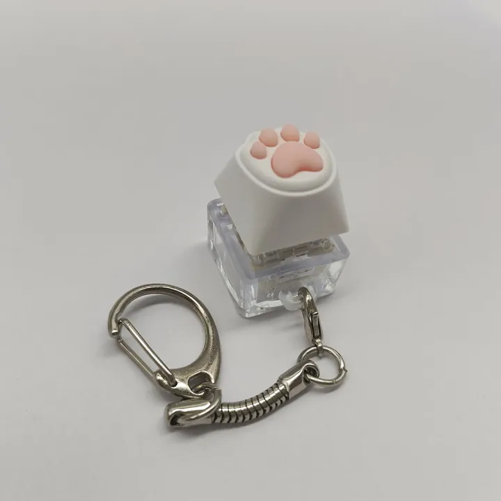 Cute%20Cat%20Claw%20Key%20Chain%20Key%20Ring%20Fingertip%20Decompression%20Pressure%20Toy%20Keycap%20Tester%20Back%20Bag%20Pendant%20Festival%20Couples%20%20-%20Image%208