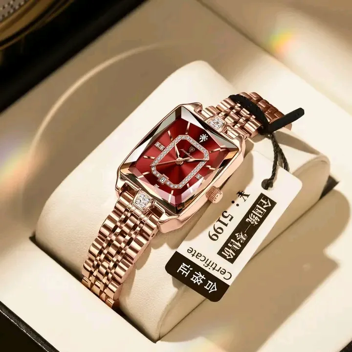 Poedagar%20785%20ladies%20watch%20%20Waterproof%20%20square%20Dial%20uniq%20design%20Luxury%20Quartz%20Watch%20for%20Women%20Stainless%20Steel%20Band%20Wristwatch%20Reloj%20Mujer%20with%20Box%20-%20Image%202
