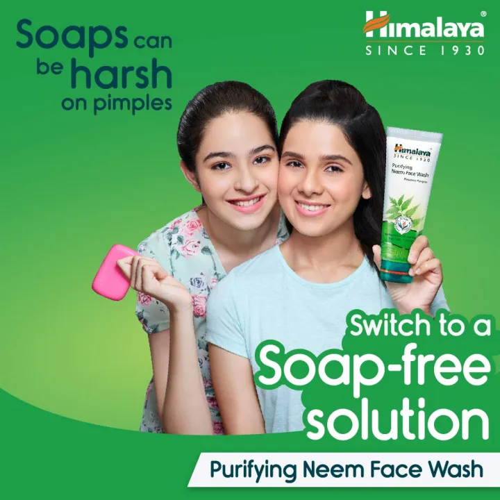 Himalaya%20Purifying%20Neem%20Face%20Wash%20100%20ml%20(%20imported%20100%20%25%20authentic%20product%20)%20-%20Image%205