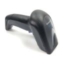 DATALOGIC GRYPHON SCANNER | GD4400-2D (Used). 