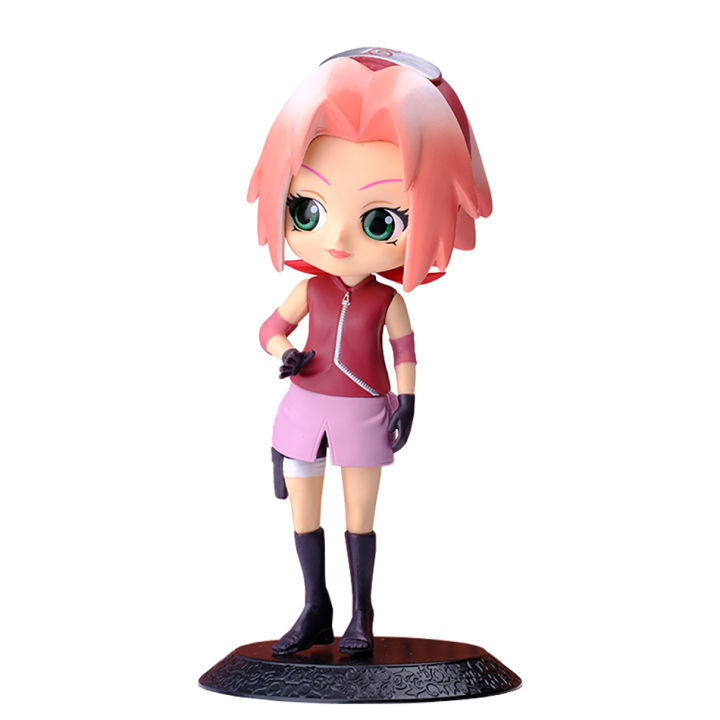 Bandai%20Naruto%20Anime%20Figure%20Shippuden%20Uchiha%20Sasuke%20Hatake%20Kakashi%20Namikaze%20Minato%20Action%20Figure%20Collection%20Model%20Toys%20%20-%20Image%205