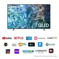 SAMSUNG QA55Q60D 55" QLED 4K UHD Smart TV. 