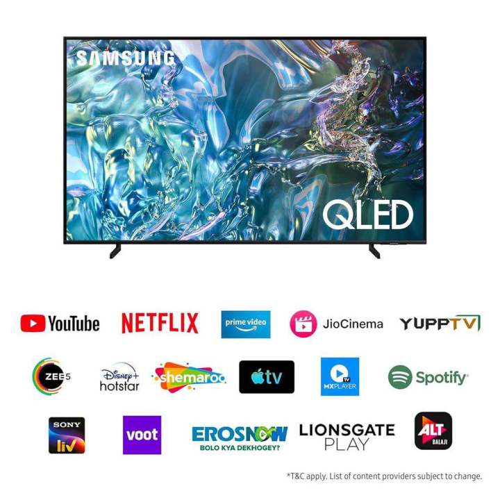 SAMSUNG%20QA55Q60D%2055"%20QLED%204K%20UHD%20Smart%20TV%20-%20Image%203
