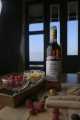 pataleban wine. 