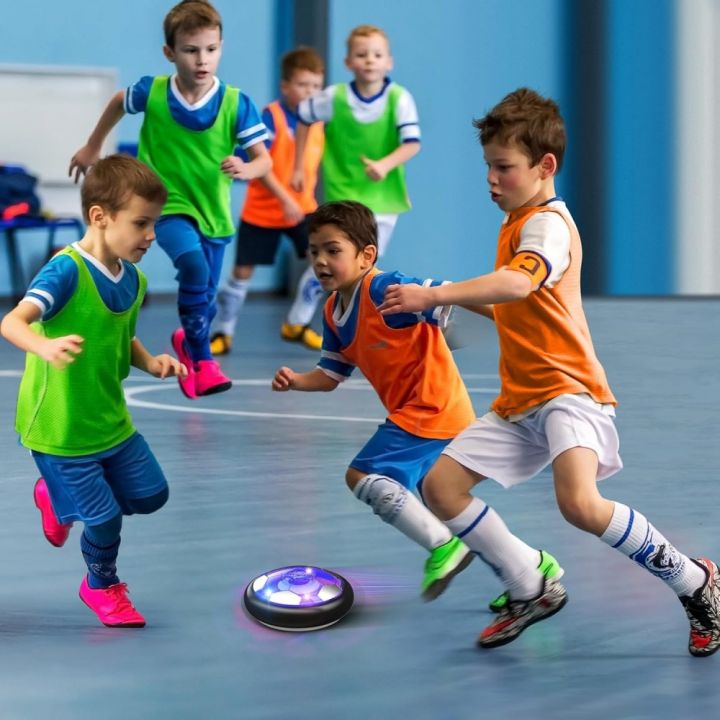 Hover%20Soccer%20Ball%20Toys%20for%20Children%20Electric%20Floating%20Football%20with%20LED%20Light%20Music%20Soccer%20Ball%20Outdoor%20Game%20Sport%20Toys%20for%20Kids%20-%20Image%206