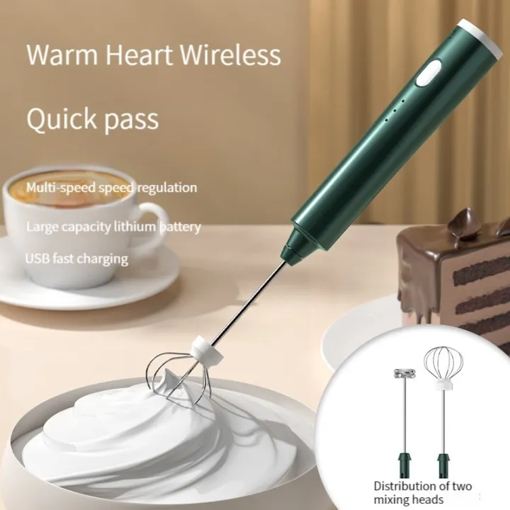 1%20PCS%20USB%20Rechargeable%20Handheld%20Egg%20Beater%203%20Speeds%20Electric%20Milk%20Frother%20Foam%20Maker%20Mixer%20Coffee%20Drink%20Frothing%20Wand%20Foamer%20-%20Image%204