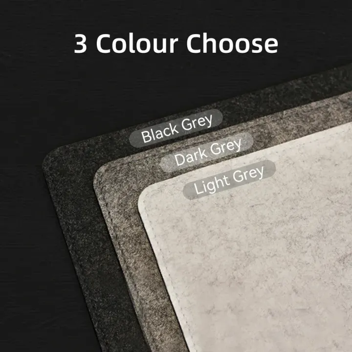Large%20Size%20Wool%20Felt%20Mouse%20Pad%20Office%20Computer%20Desk%20Protector%20Mat%20Table%20Laptop%20Cushion%20Non-slip%20Gaming%20Accessories%20Keyboard%20Mat%20-%20Image%205