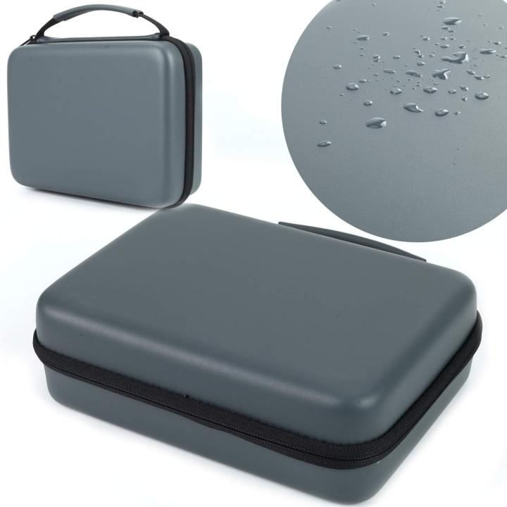 For%20PS5%20/%20PS4%20Controller%20Case,%20Dual%20Gaming%20Controller%20Protective%20Hard%20Shell,%20PS5%20Two%20Controllers%20Travel%20Carrying%20Bag%20with%20Room%20-%20Image%205