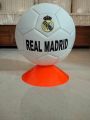 Football Score Ball Size5 For kids. 