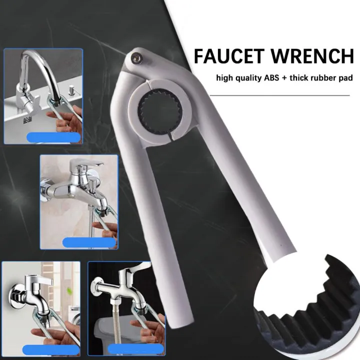 Faucet%20Aerator%20Wrench%20Nonslip%20Tap%20Remover%20Sink%20Wrench%20Replacement%20Tool%20For%20Kitchen%20Vegetable%20Bathroom%20Washing%20Basin%20Faucet%20-%20Image%203