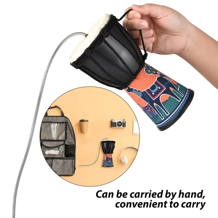 4Inch%20Spring%20Drum%20Thunder%20Drum%20Sound%20Effect%20Instrument%20PVC%20Portable%20Thunder%20Drum%20Thunder%20Sound%20Simulation%20for%20Events%20Celebration%20-%20Image%205