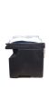 HP Laserjet M1212nf MFP All in one Photocopy, Scan and Printer. 