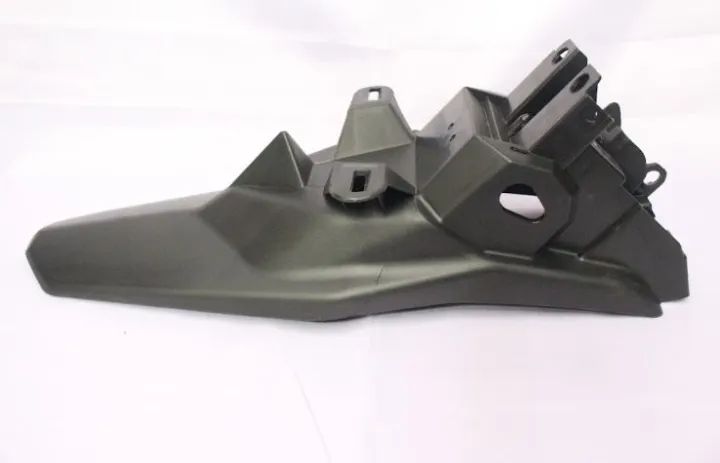 Rear%20Fender%20or%20Rear%20Mudguard%20Mud%20Protector%20Yamaha%20FZS%20V2%20&%20Fazer%20V2%20(Big%20Size)%0A%0A%EF%BF%BC%EF%BF%BC%EF%BF%BC%EF%BF%BC%EF%BF%BC%0A%0A4.3(28)%20-%20Image%202