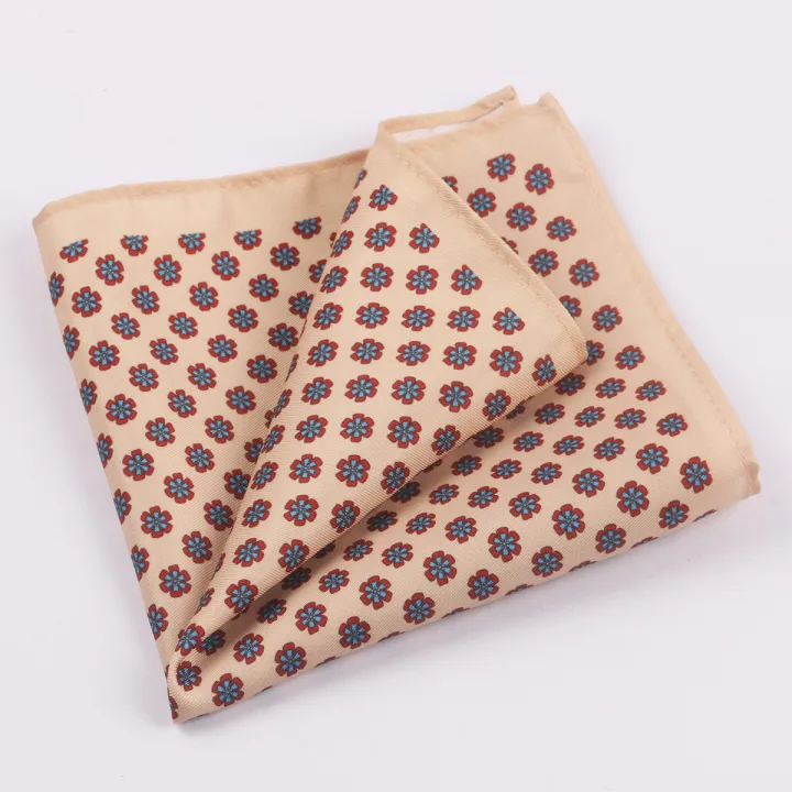 Men's%20Suit%20Pocket%20Scarf%20Chest%20Yanhui%20Dress%20Retro%20Printing%20British%20Simple%20Pattern%20Business%20Tie%20Wedding%20Decoration%20-%20Image%204