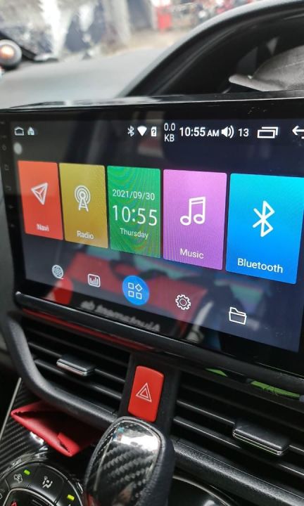 Car%20Android%20monitor%20Noha%20square%202014-2020%20-%20Image%204