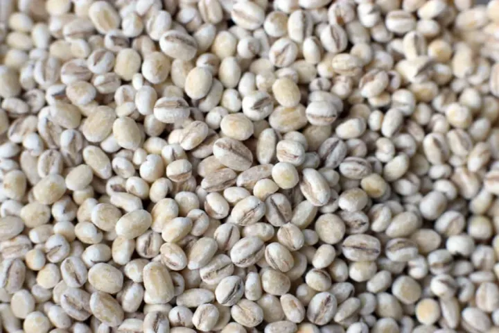 Barley%20Rice%20-%20100g%20-%20Image%203