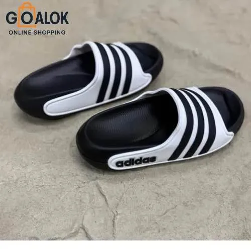 New%20Original%20Adidas%20Classic%20Black%20&%20White%20Triple-Line%20Slides%20%E2%80%93%20Trendy%20Casual%20Slip-On%20Sandals%20for%20Men%20&%20Women%20%7C%20Lightweight,%20Comfortable%20&%20Stylish%20Footwear%20-%20Image%206
