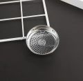 SUS 316 Stainless Steel Thermal Cup Vacuum Travel Car Water Bottle Large Capacity. 